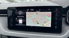 Skoda Kamiq 1.0 TSI SE Edition 5dr DSG Petrol Hatchback